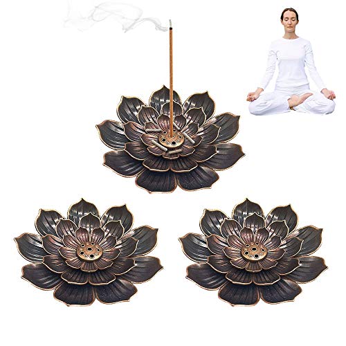 Best Modern Stick Incense Holder for Home Decor StylesDaddy