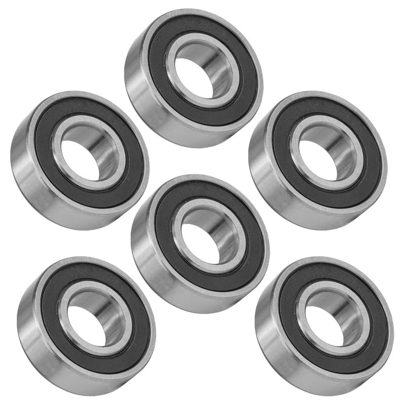 #US Replacement Parts 112-0460 1120460 738-1010A 285-936 Spindle Bearings Rebuild Kit for Toro (diep#1725-00613)