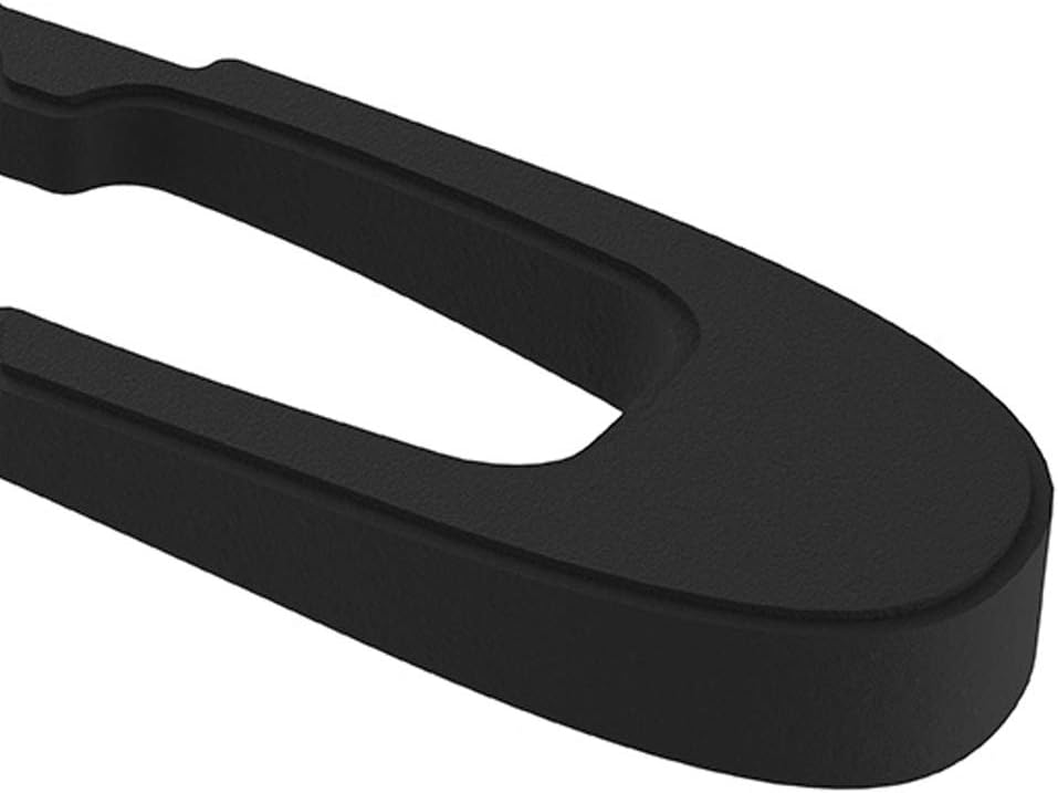 GOOVIS Face and Head Foam for PRO, G2, T2, and Lite HMD, Head Cushion, Face Cushion Foam Padding Replacement