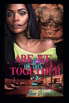 Paperback Are We In This Together 2 Book