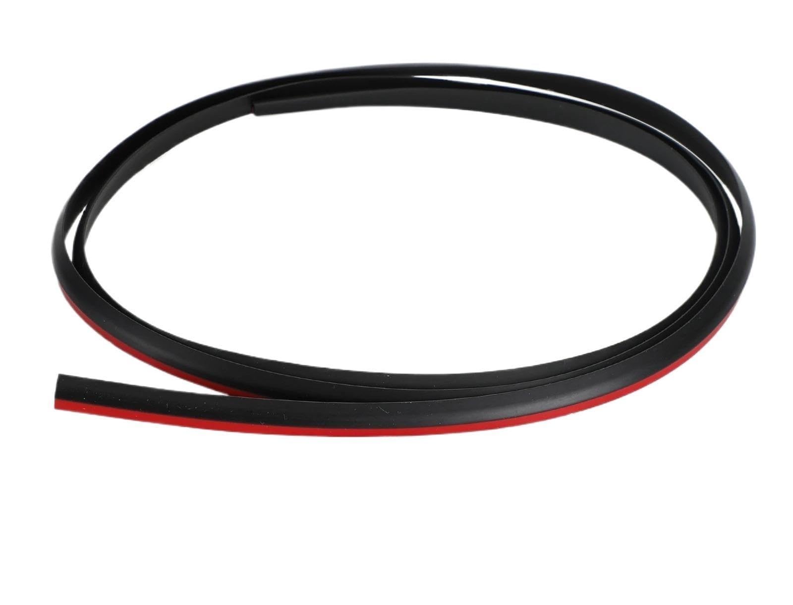 Części pojazdu do Toyota do Landcruiser do serii 80