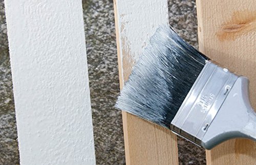 Vorstreichfarbe - Die aktuell beliebtesten Produkte im Detail
