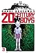 Naoki Urasawa's 20th Century Boys, Vol. 21