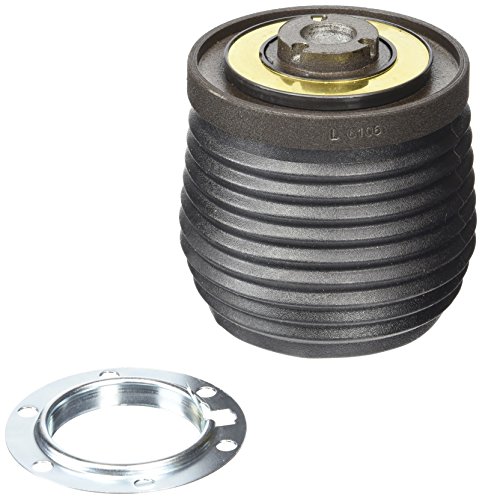 Momo Mom12120116106 Coni Di Volante