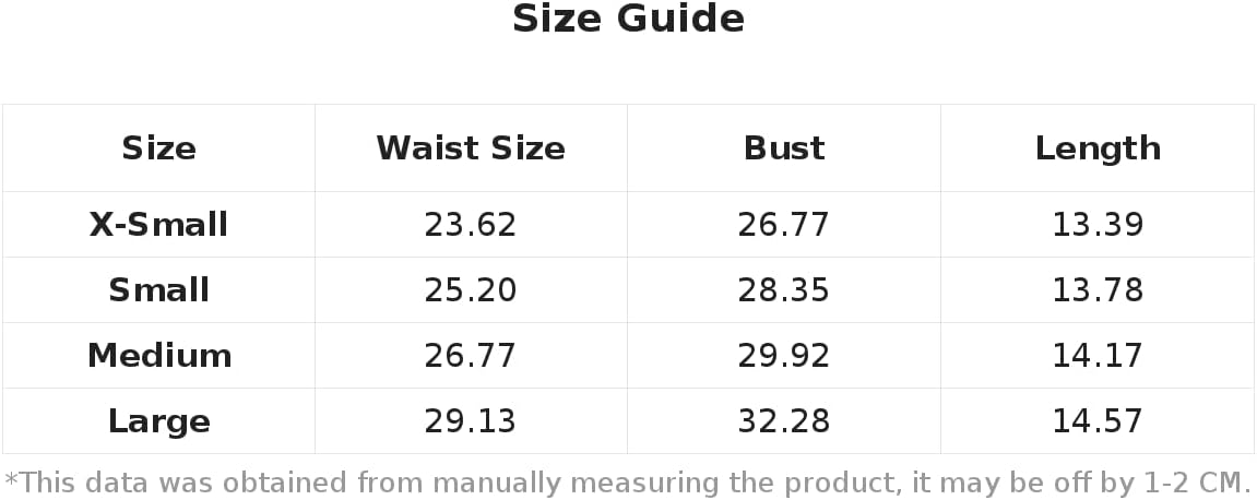 SHENHE レディース Y2k スパゲッティストラップ クロップトップ カラフル ニット コンサート パーティー キャミタンクトッ