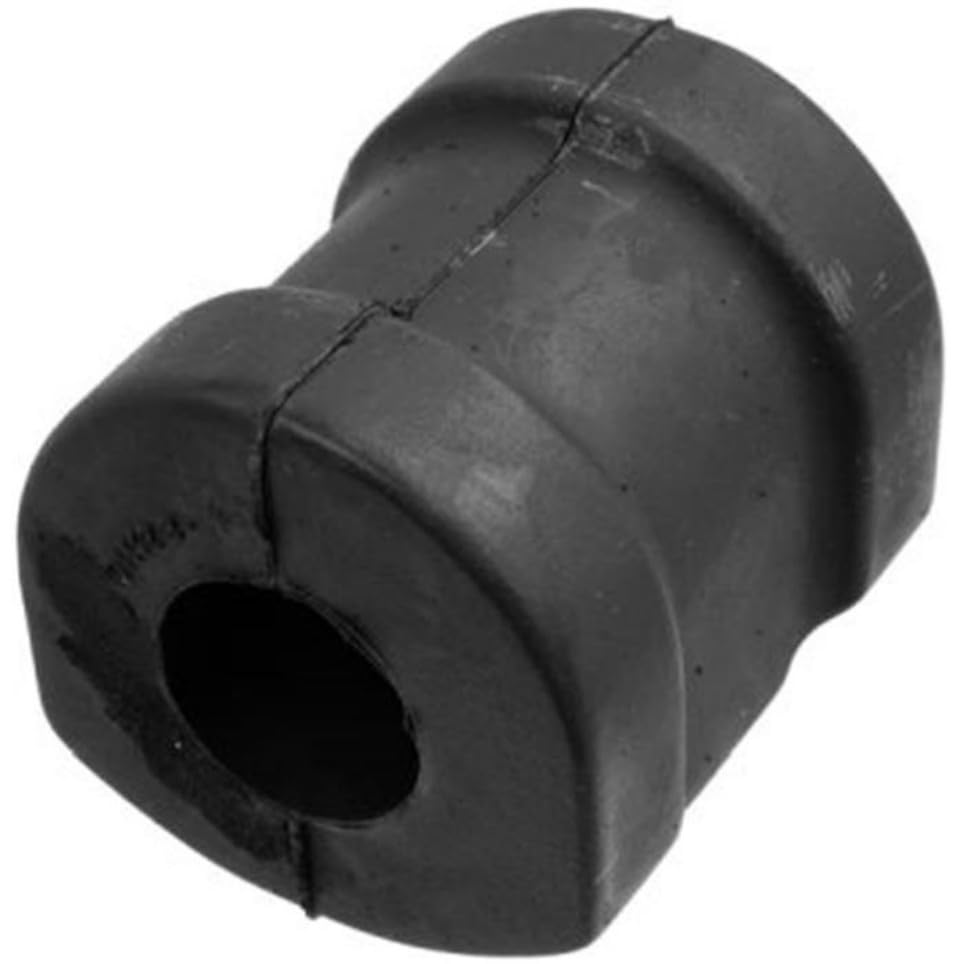 BALANCE BAR RUBBER SLEEVE 31351131621 AUTO-GETHER