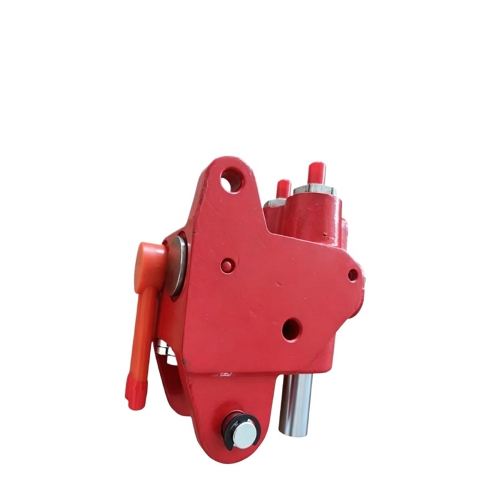 FPJQOBJC Brake Master Cylinder AYC17252 Brake Pump Parts