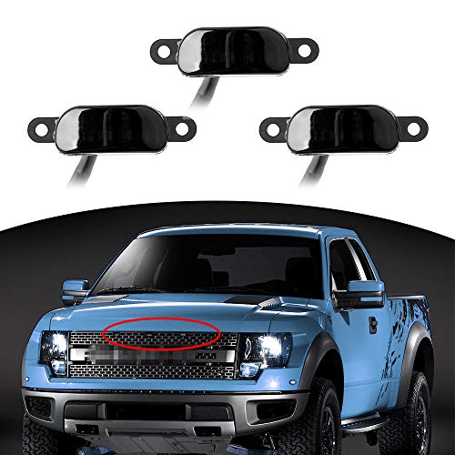 6 HUSUKU+Lights+2004+2019+Raptor+Grille
