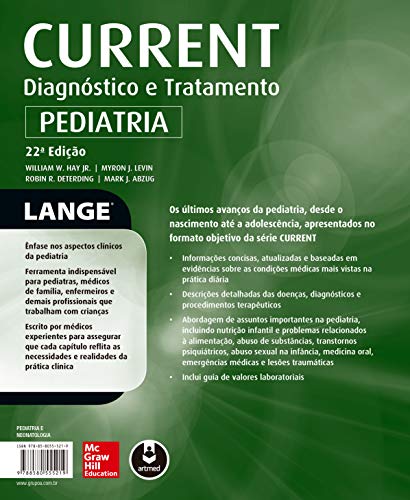 Pediatria