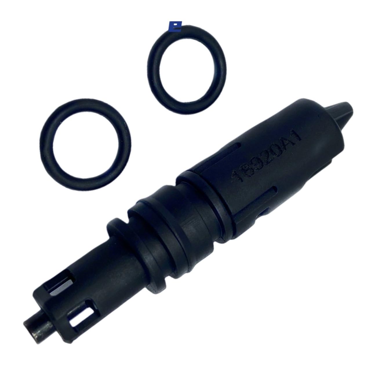 Motorenteile 18920A1 Dribble Gear Ölbehälterventil for MerCruiser for Alpha 1 Gen 2 Bravo 1 2 3