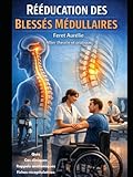 medulla vini facebook  Rééducation des Blessés Médullaires: Rééducation des paraplégiques et des tétraplégiques