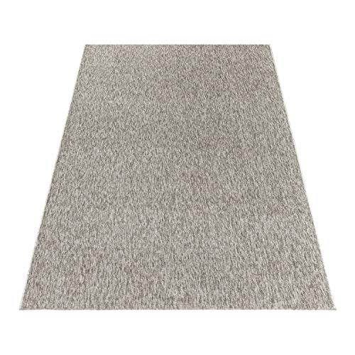 Alfombras Cocina Antideslizante Gris Marca Ayyildiz