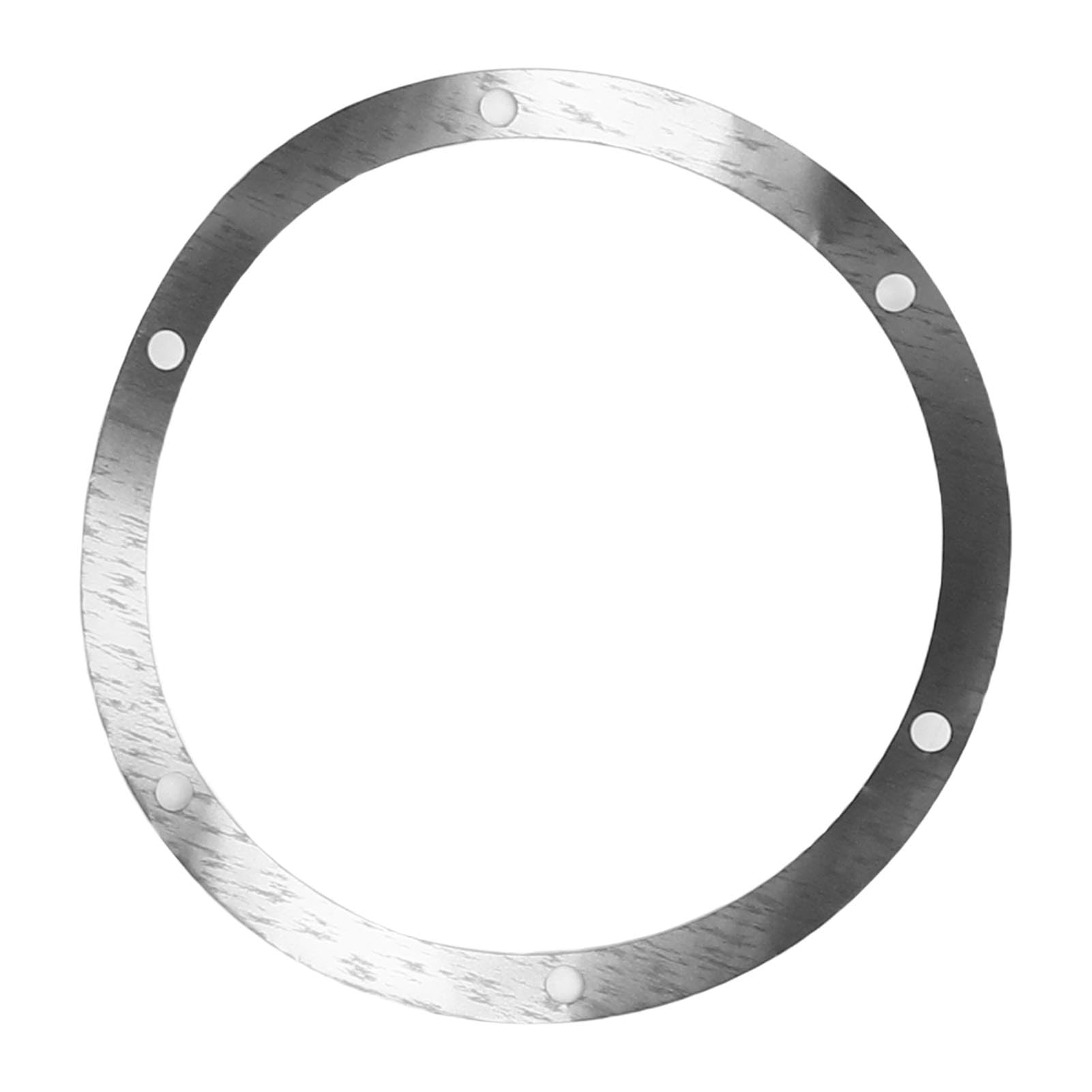 XUMIUZIY Adattatore Obiettivo PL-E, Anello in Alluminio per Fotocamere | Convertitore per attacco obiettivo, controllo automatico dell\'apertura, compatibile con le fotocamere della serie NEX,