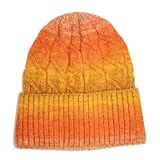 CONFORT ACRYLIQUE PREMIUM - Fabriqué en acrylique doux et résistant avec un tricot côtelé extensible for un confort optimal tout au long de la journée et une chaleur fiable par temps froid.