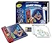 Produktbild Crayola 74-6000 - Crayola Magic Book