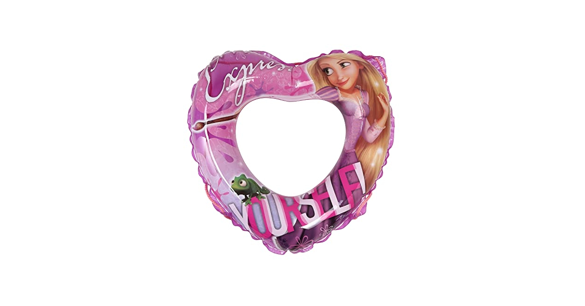 ラプンツェル - maru Amazon.co.jp: Maruka 195440 Easy Skater Disney Princess