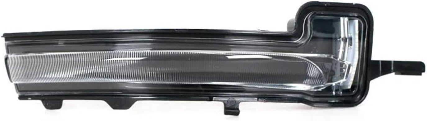 Car Mirror Turn Signal For Explorer 2020 2021 2022 Turn Light Signal Lamp Reflector Flashers Car Rearview Mirror Accessories Indicator