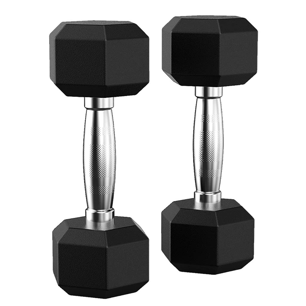 Dumbbell Gym Weight Barbell Spring Applicable scene home fitness club