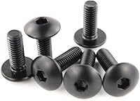 Vista 8 de Xitomer Kit de pernos de carenado, apto para ZX-10R 2011 2012 2013 2014 2015 2016 2017 2018 ZX10R Kits de montaje