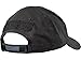 BLACKHAWK! Men's Tactical Cap, One Size, Black