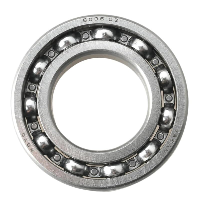 Roulement à billes 93306-00612 pour moteur hors-bord Yamaha 20HP à 30HP
