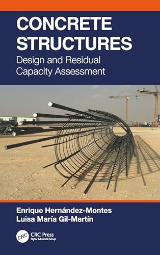 Calculer la capacité résiduelle du béton structures endommagées - 2