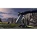 Halo Infinite - Xbox Series X & Xbox One