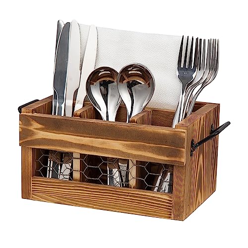 kitchenware cutlery