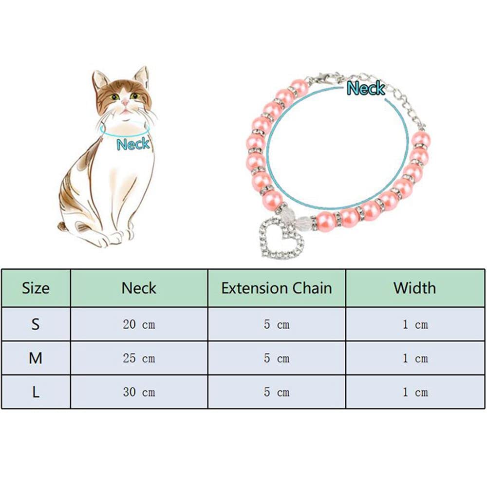 PEPPERLONELY 10PC Gray/White Cat Gold-Plated Alloy Animal Enamel Cat Charms Pendants 18x16mm