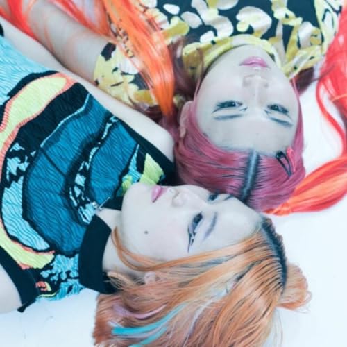 WASABI TAMANARAMEN | IUKY | 8KITO | CWONDO