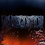 living dead!! (Prod.KM) (sic)boy