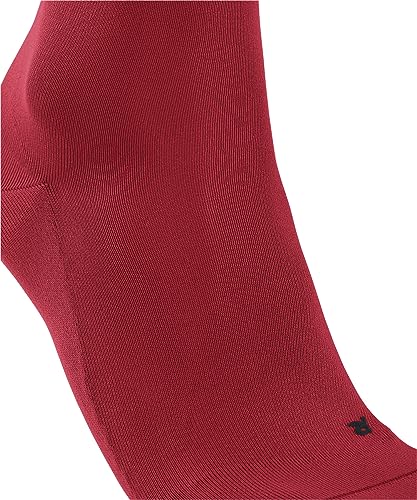 Image of FALKE Men's Lhasa Rib Socks, Wool Cashmere, Business Casual, 1 Pair