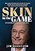Skin in the Game: No Longer Just a C-Level Employee