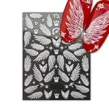 von Wellean EigenArt