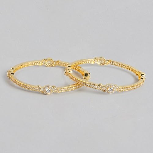 ZAVYA silver fine jewellery – image 5