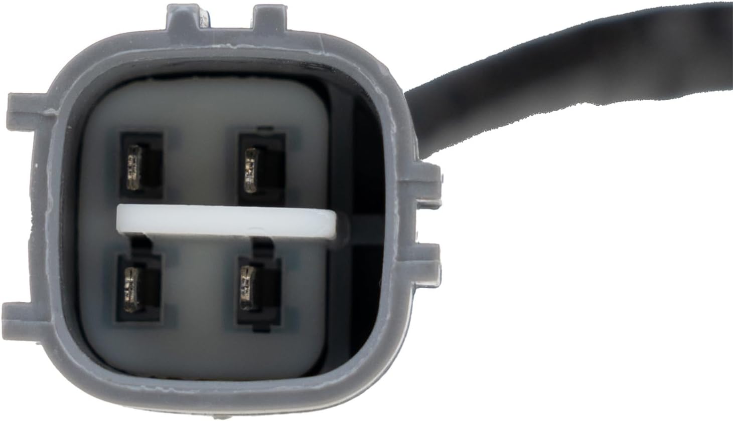 Wagner Oxygen Sensor O21140 for - 2007 Lexus GS430, 2006-2014 Lexus IS250