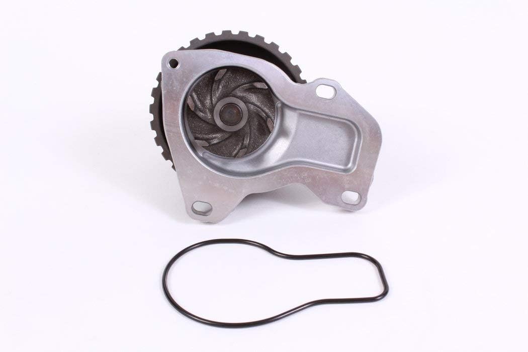 Honda 19200-ZA0-020 & 19222-ZA0-004 Water Pump & Gasket for ES6500 EX5500 EV4010