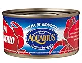 VERANO: el momento adecuado para experimentar cocinándolo en diferentes variantes desde aperitivos hasta primeros platos y como ingrediente principal de salsas.