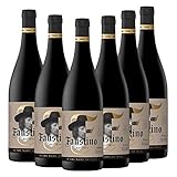 vino azabache blanco Nariz: Notas de tostados y vainilla. Mermelada de frutos rojos maduros característicos de la zona. Muy bien conjuntado. Notas especiadas (canela), recuerdo a cedro.
