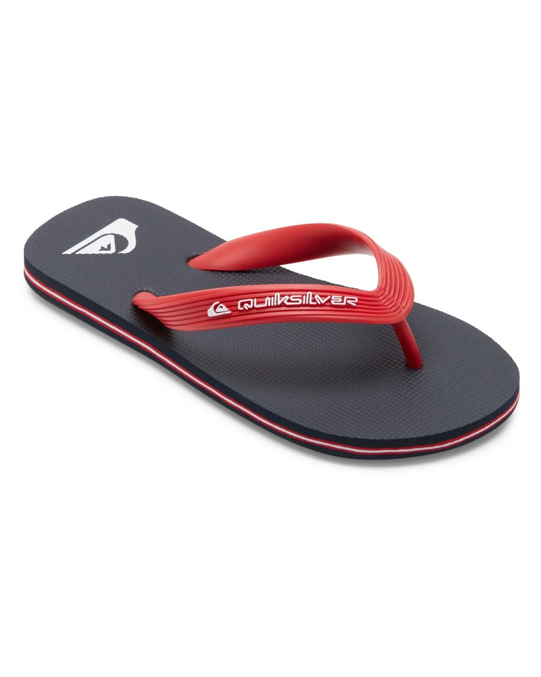 Quiksilver Molokai Core - Flip-Flops for Boys