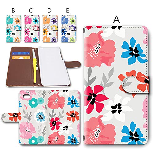 iPhone5 / iPhone5s ݊ P[X 蒠^ J _CA[ X}zP[X X}zJo[ U[ ԕ {^jJt[ CgO[ [fUCA/bh×u[] R[ IW ACtH t@Cu GX