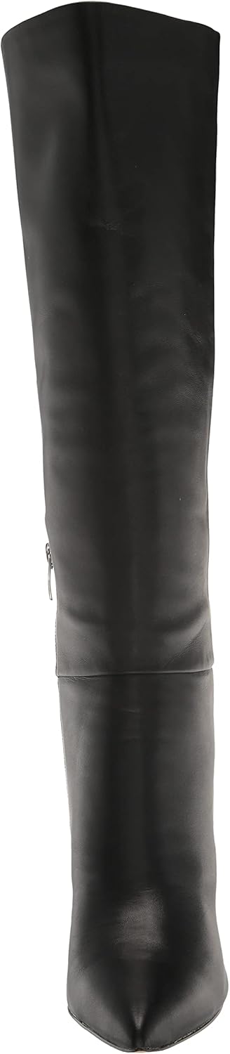 Nine West womens Richy - Image 2