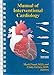 Manual of Interventional Cardiology