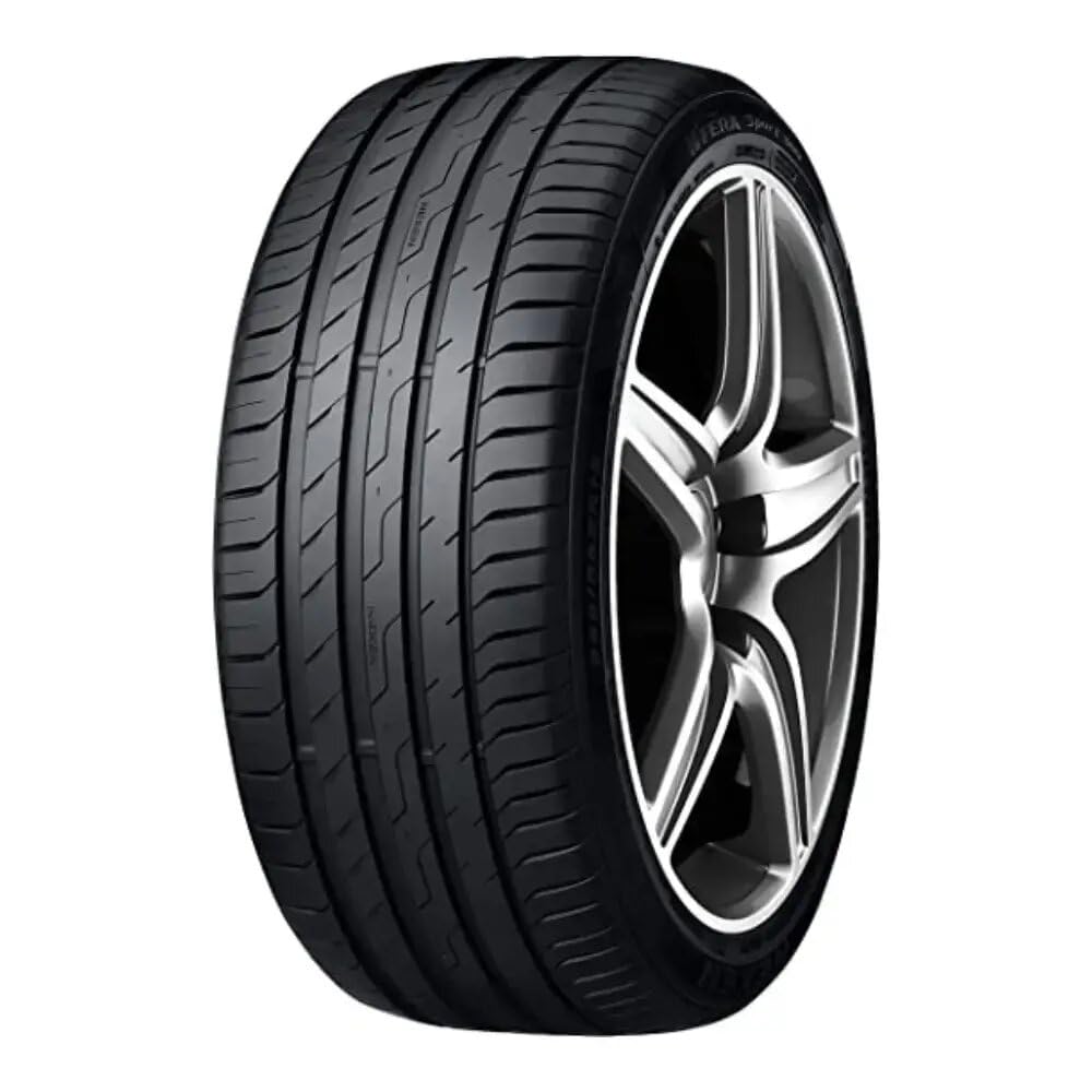 Nexen N'Fera Sport SUV 225/55R18 98V Pneumatici estivi