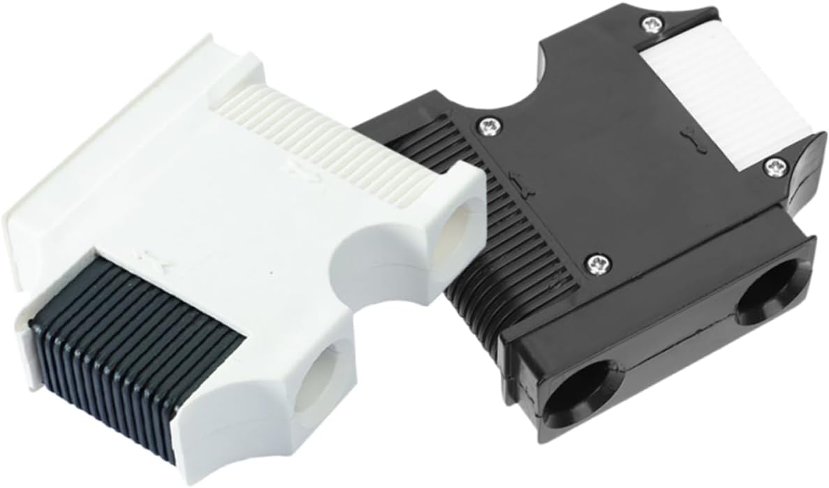 BESPORTBLE Marine Hanging Frame Boat Accessories Marine Heavy Duty Hook Hooks Marine Fending Hangers Fending Hanger