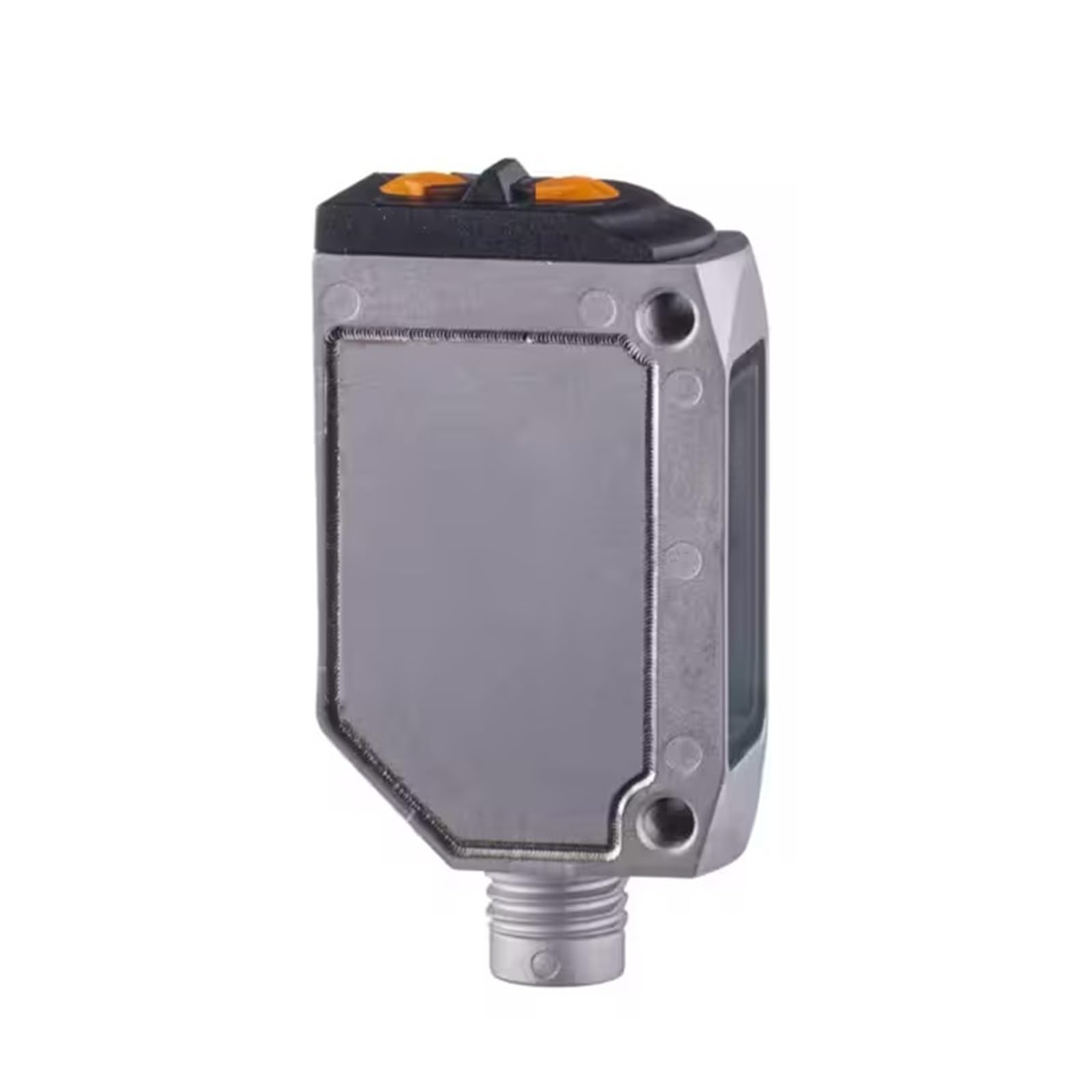 Sdmzjuephxc One Color Position Detection Sensor O6p303 Industrial Photoelectric Switch 10-30V Dc