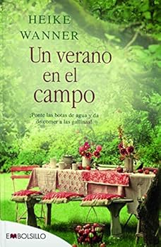 Un Verano En El Campo: ¡Pon...