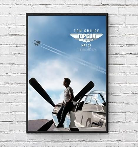 yt[t--z f|X^[ gbvK }[FbN TOP GUN MARVERICK gN[Y A3TCY US mi7 (tomohochikaze) [sAi]