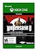 Wolfenstein 2: The New Colossus Deluxe Edition - Xbox One [Digital Code]
