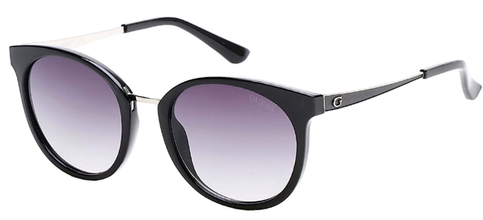 GUESS Gafas de Sol para Mujer